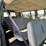 2012-chevrolet-express-3500-passenger-van-image-20