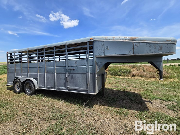 1987-circle-c-image-4