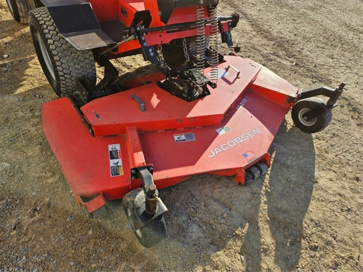 jacobsen-turfcat-t628d-image-10