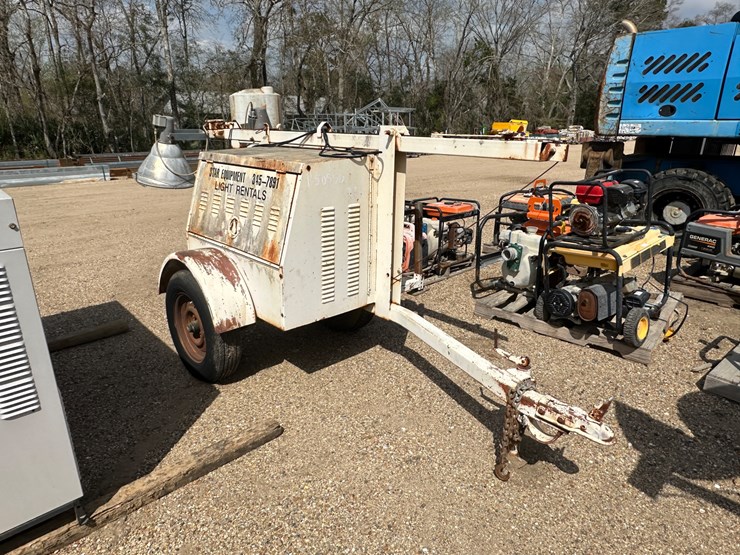 #2587-•-light-plant-|-parts/repair-image-2