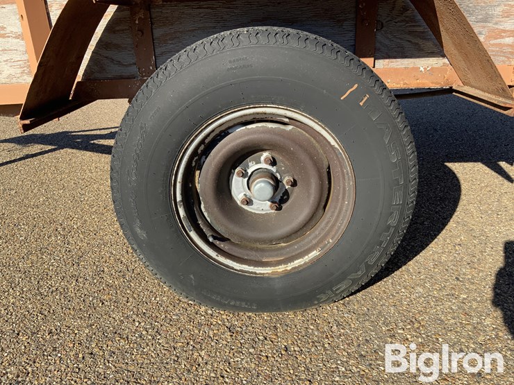 shop-built-trailer-image-18