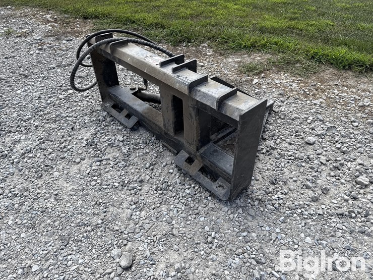 skid-steer-post-&-tree-puller-image-5