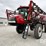 2019-case-ih-patriot-4440-image-2