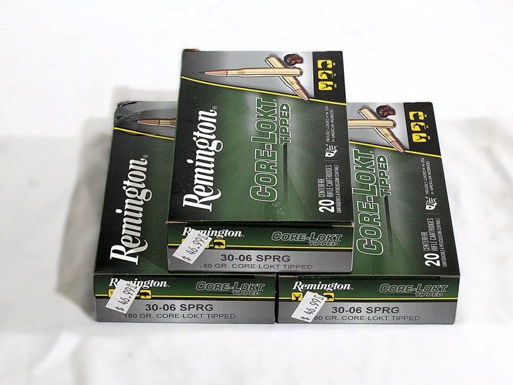 #508-•-(3)-boxes-remington-core-lokt-tipped-ammo-image-1