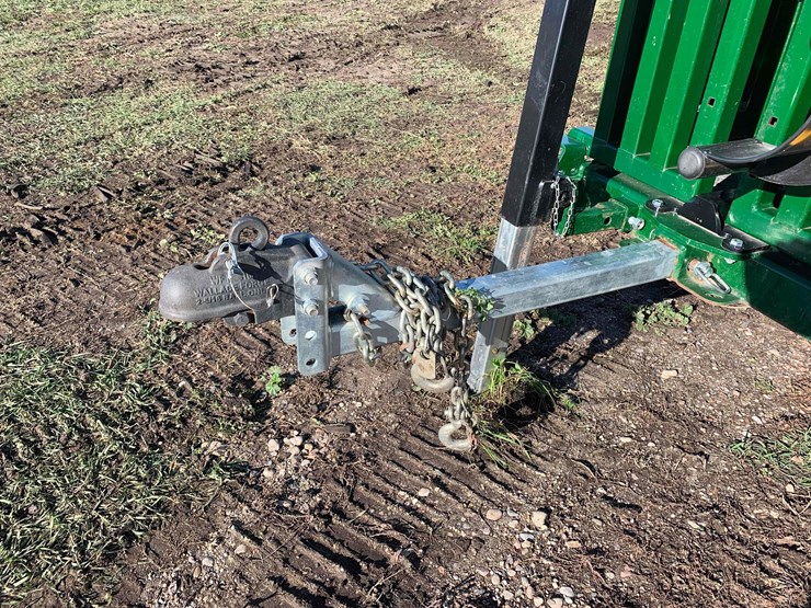 arrow-quip-748-ef-8-portable-chute-image-16