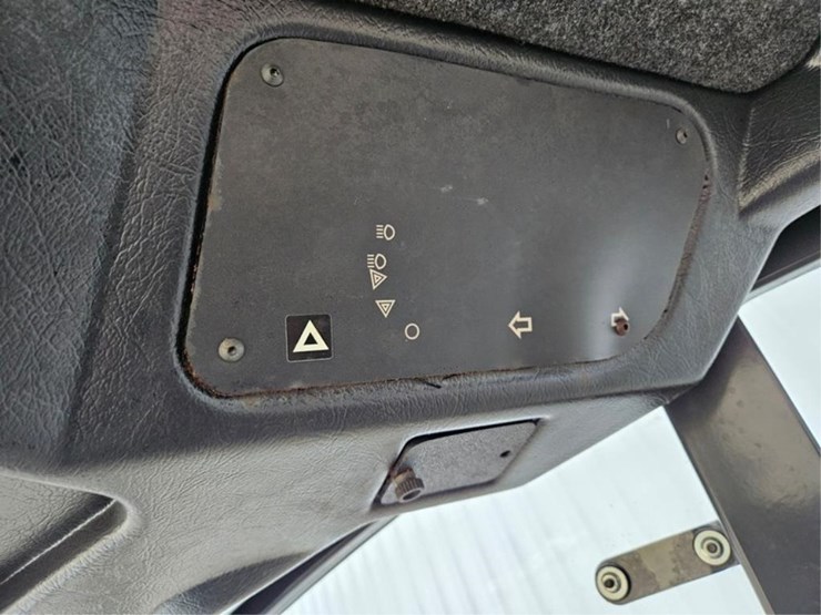 ventrac-4200-image-39