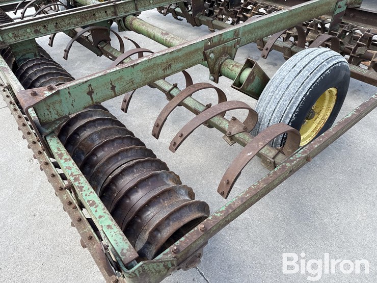 john-deere-cultipacker-image-17