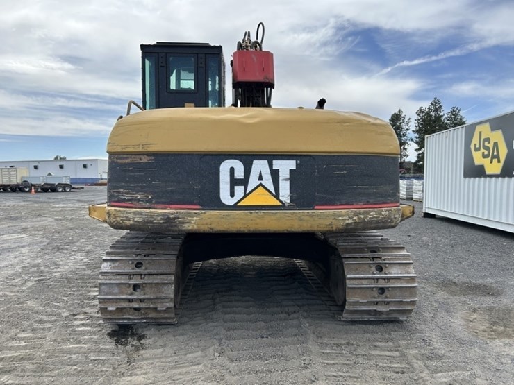 caterpillar-320c-image-4