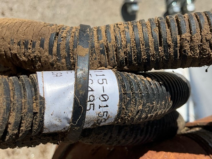 raven-nh3-super-cooler-w/-raven-valves-image-10