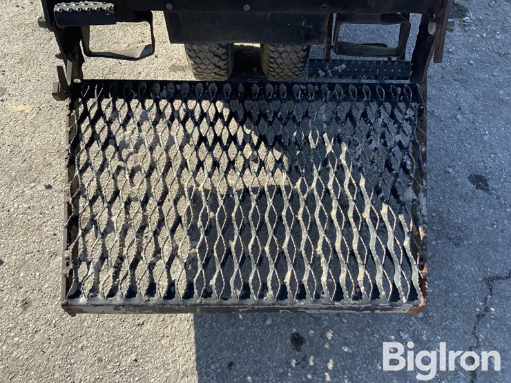 honda-gx390-image-18