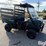 2014-kawasaki-mule-4010-image-13