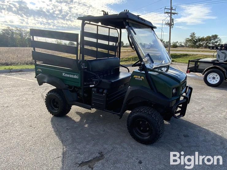 2014-kawasaki-mule-4010-image-13
