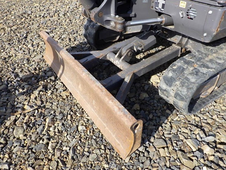 volvo-ecr40d-image-13