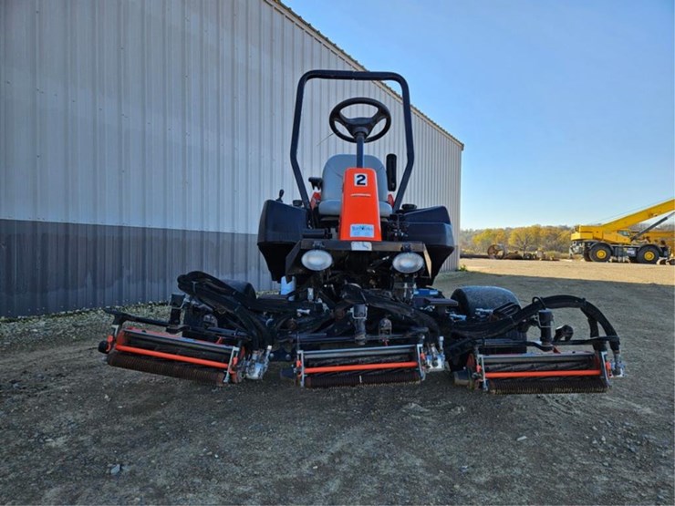 jacobsen-super-lf1880-image-19