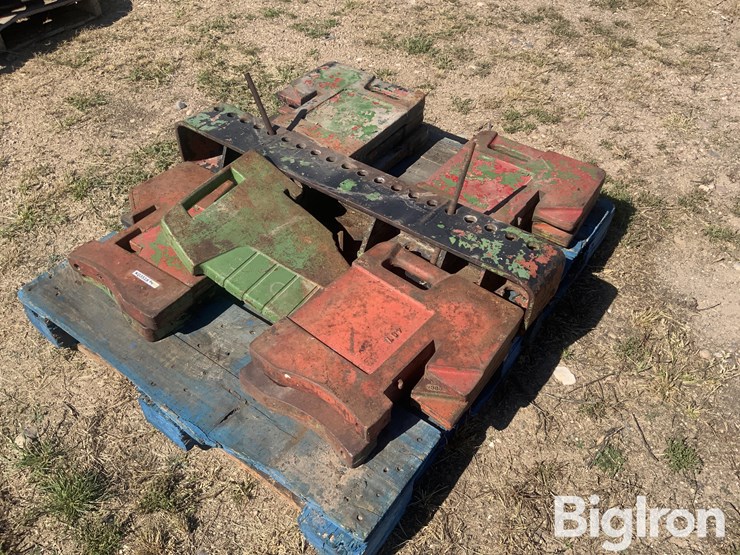 international-10-image-1