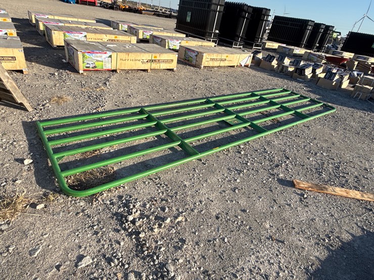 john-deere-16-image-3