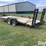 1992-pitzer-t/a-flatbed-trailer-image-7