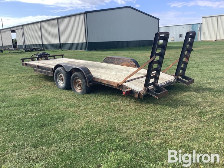 1992-pitzer-t/a-flatbed-trailer-image-7