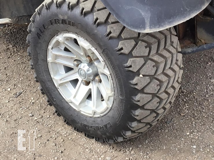 2016-kubota-rtv-x1100c-image-23