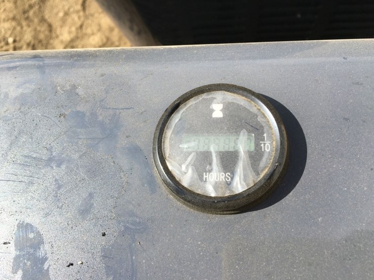 unused-2025-digswift-ds-1200-crawler-dumper,-image-5