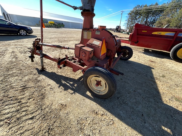 #5933-•-gehl-flail-chopper-image-7