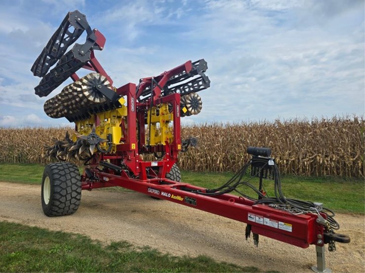 #15-•-salford-halo-avt-speed-disk-image-7