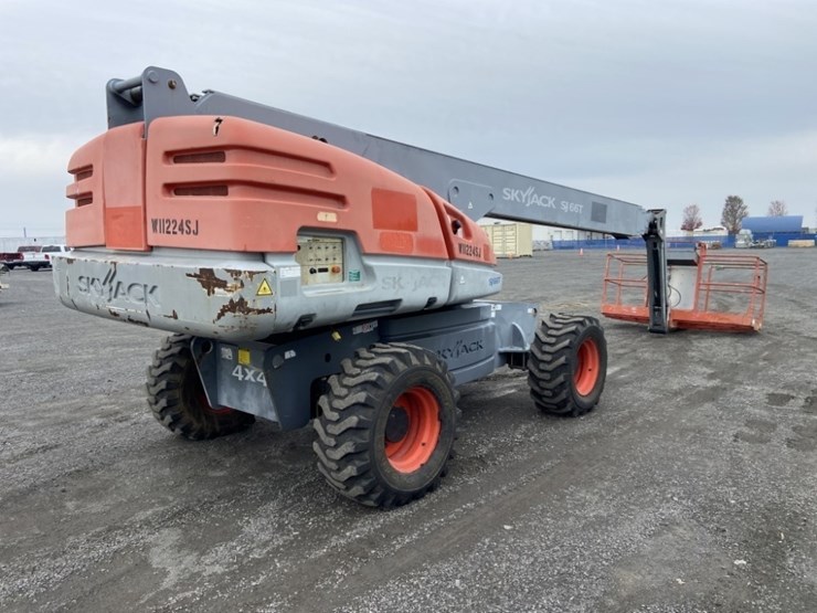 skyjack-sj66t-image-5