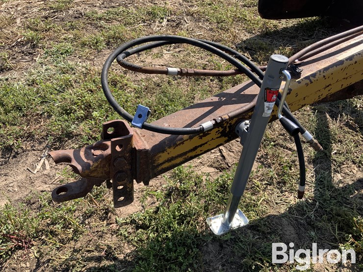 country-welding-12-image-10