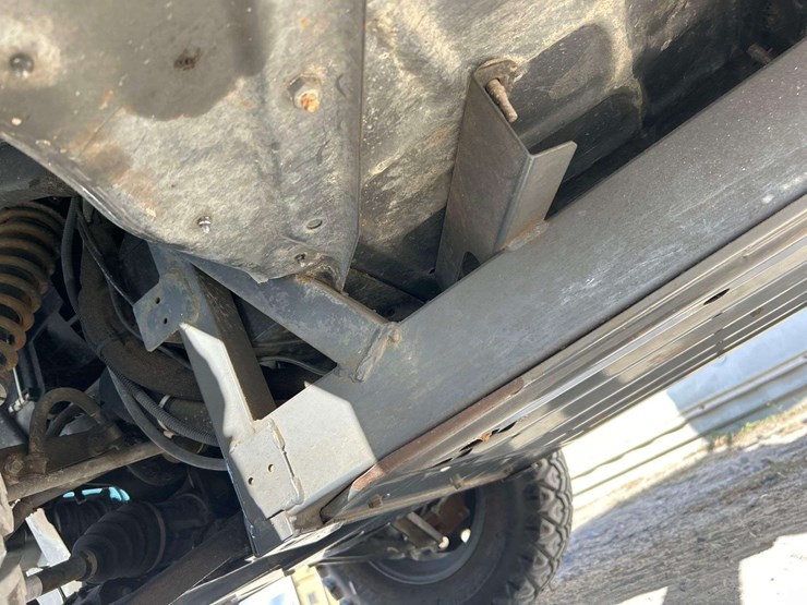 2013-kubota-rtv-x900-image-14