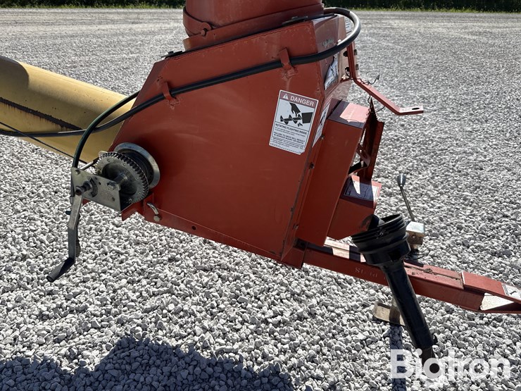 westfield-mk13-61-plus-auger-image-10