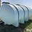 2550-gallon-poly-tank-image-1