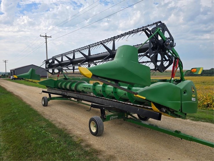 john-deere-625f-image-1