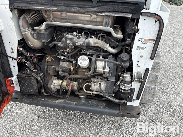 2017-bobcat-t870-image-20