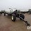 double-nh3-nurse-tanks-(pz14083,-unit-96111,-tank-4)-image-7