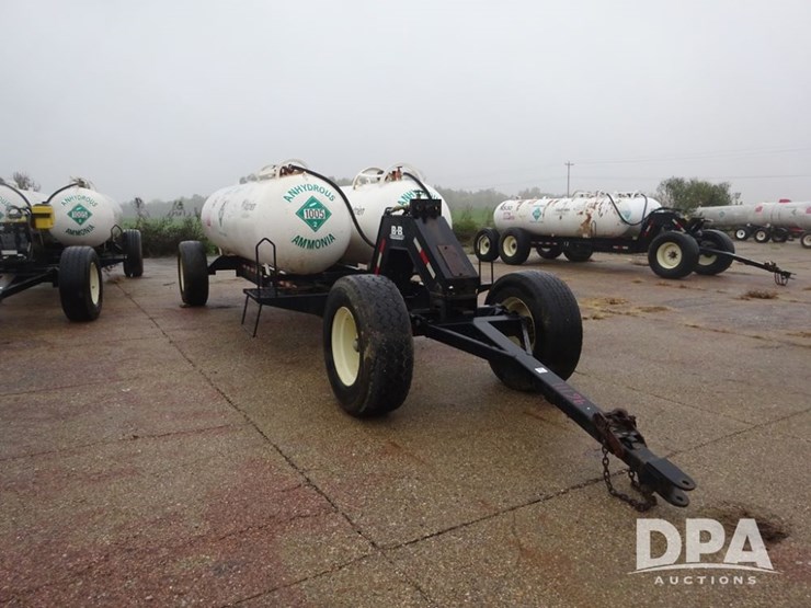 double-nh3-nurse-tanks-(pz14083,-unit-96111,-tank-4)-image-7