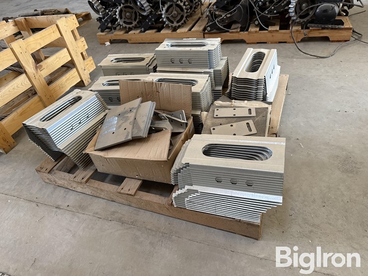 grain-bin-floor-supports-image-6