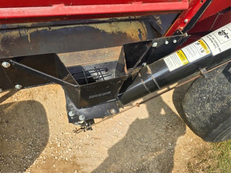 #14-•-j&m-tender-wagon-image-21