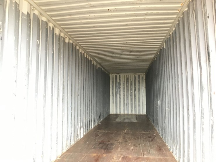 2010-cimc-container-image-6