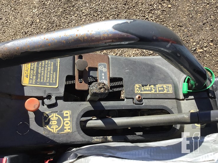 2007-kubota-rtv900-image-20