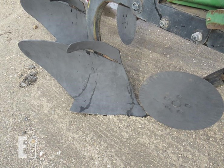 john-deere-2800-image-5