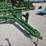 john-deere-2210-image-2