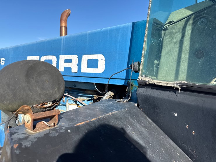 ford-tractor-image-55