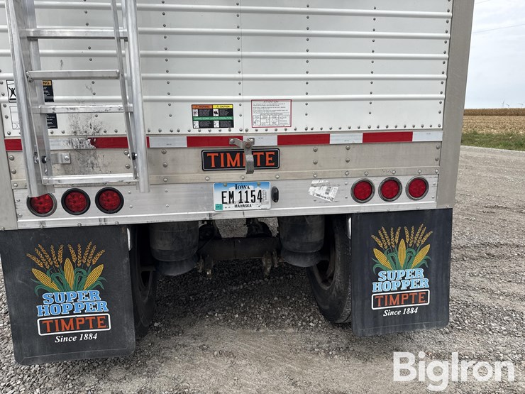 2018-tempte-super-hopper-t/a-grain-trailer-image-15