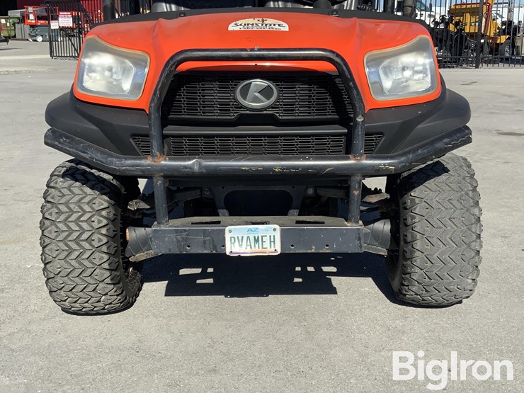 2018-kubota-rtvx1140-image-9