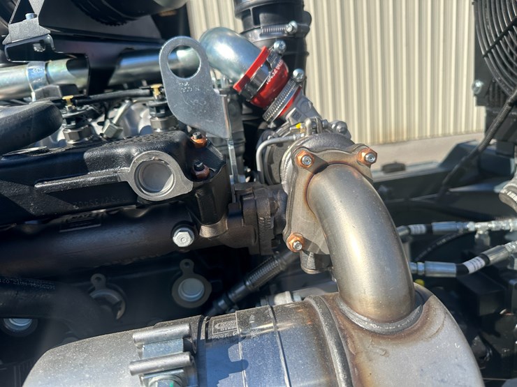 2025-bowman-mudmaster-image-36