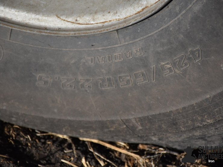 2013-case-ih-870-ecolo-tiger-7-shank-ripper-image-20