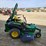 2016-john-deere-z960r-image-6