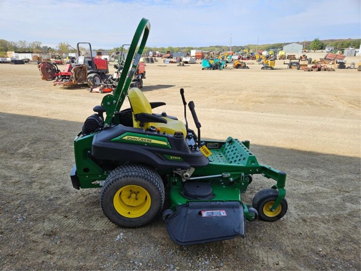 2016-john-deere-z960r-image-6