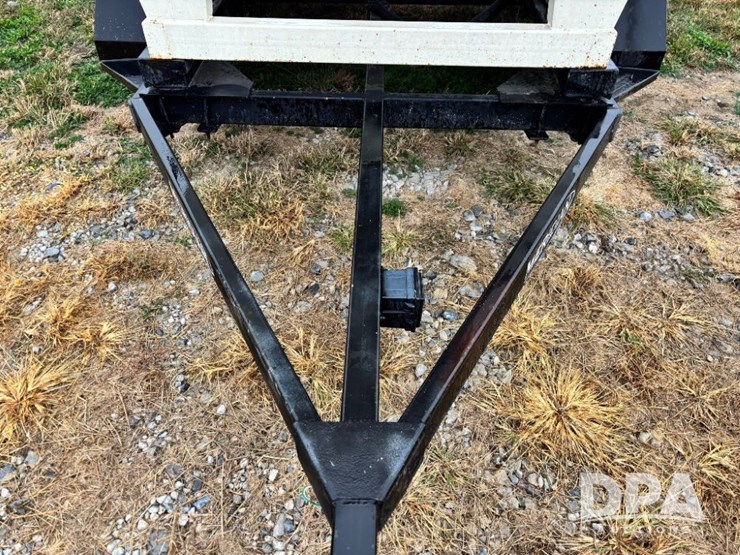 friesen-240-image-17