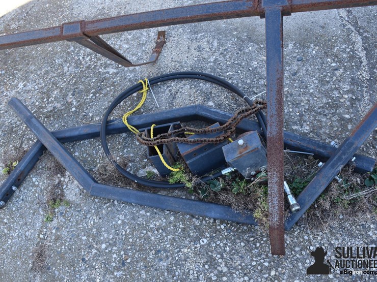 6-row-corn-reel-w/brackets-image-6